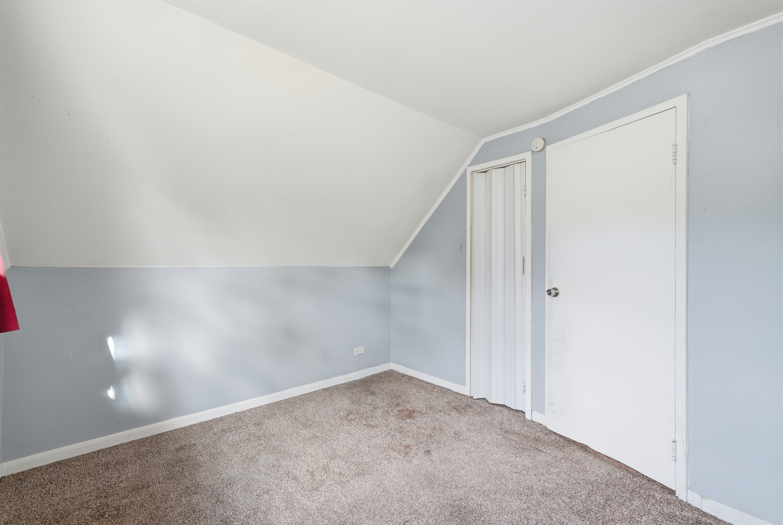 204 Washington Street Property Photo 7
