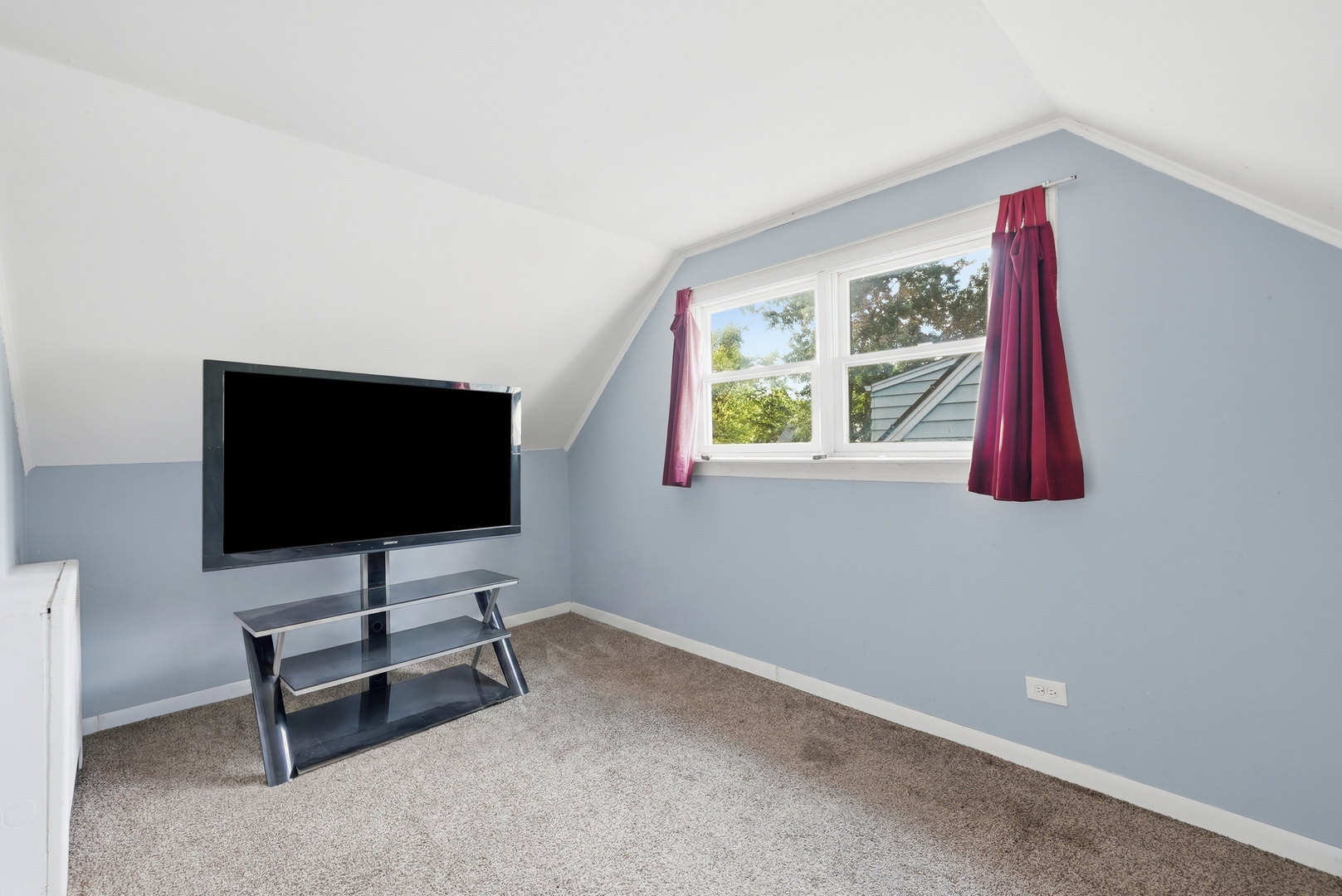 204 Washington Street Property Photo 8