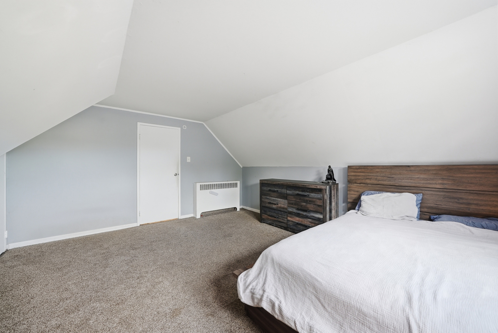 204 Washington Street Property Photo 9