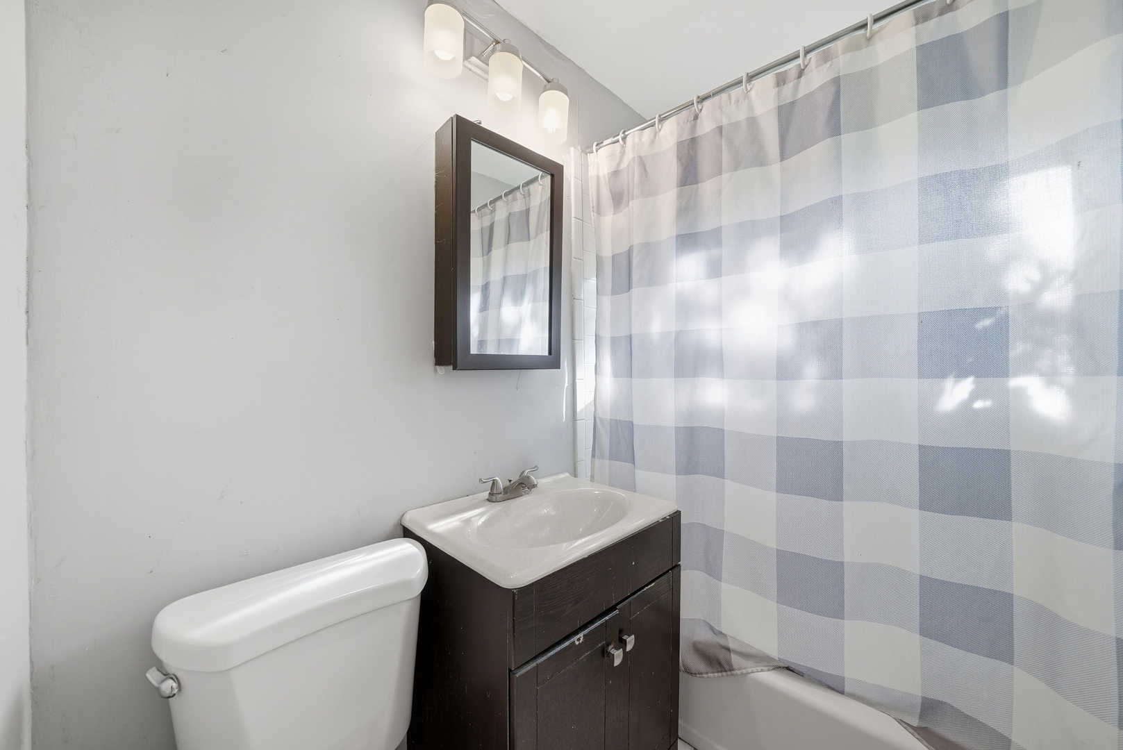 204 Washington Street Property Photo 12