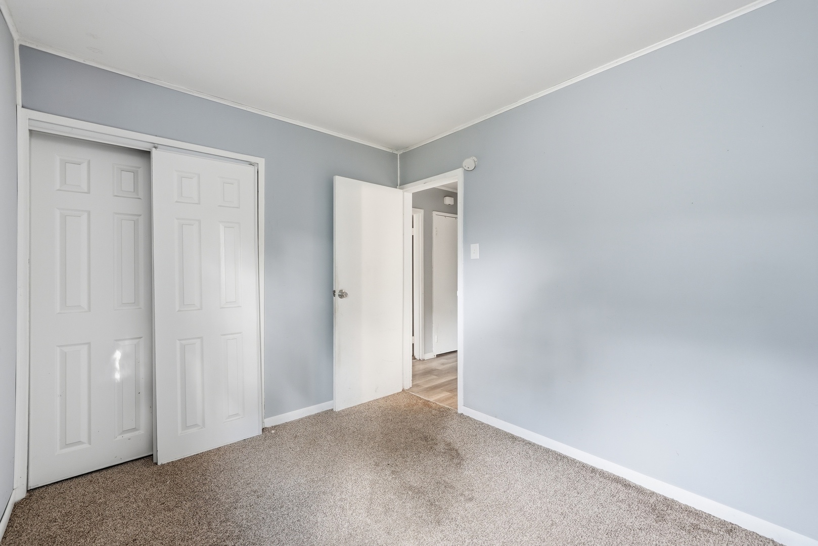 204 Washington Street Property Photo 13