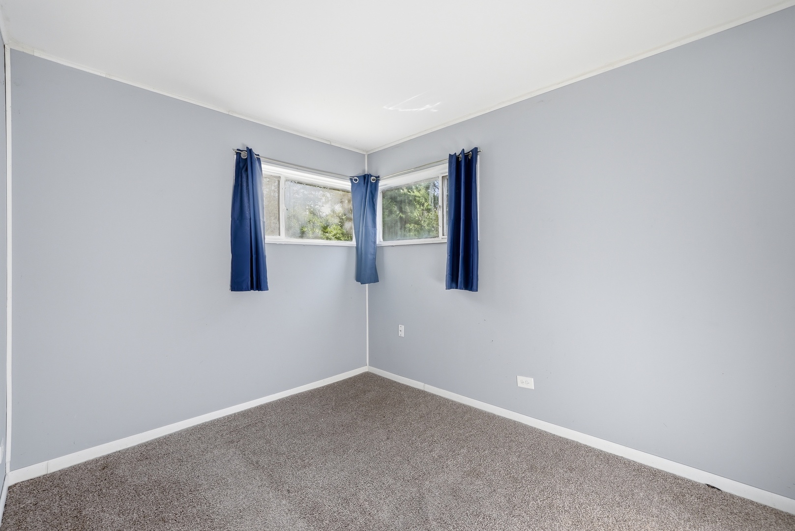 204 Washington Street Property Photo 14