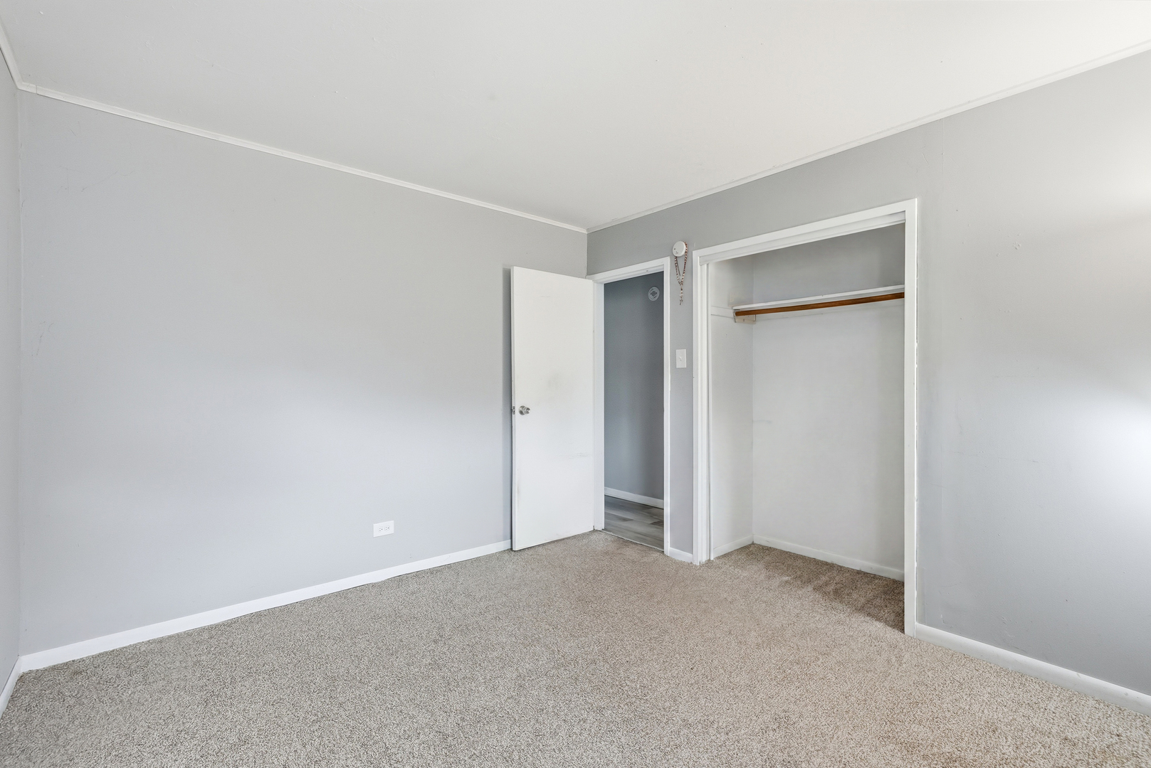 204 Washington Street Property Photo 15