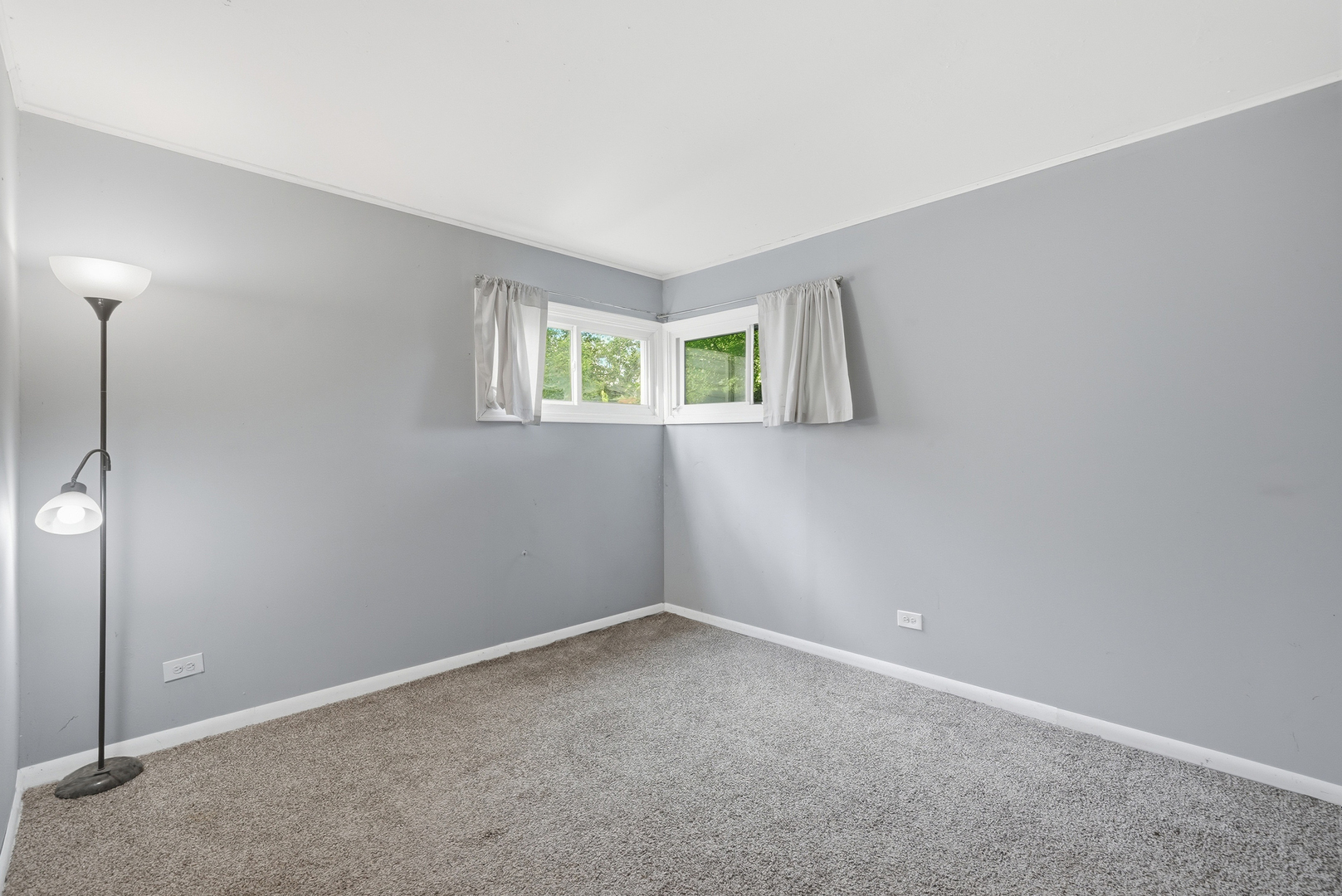204 Washington Street Property Photo 16