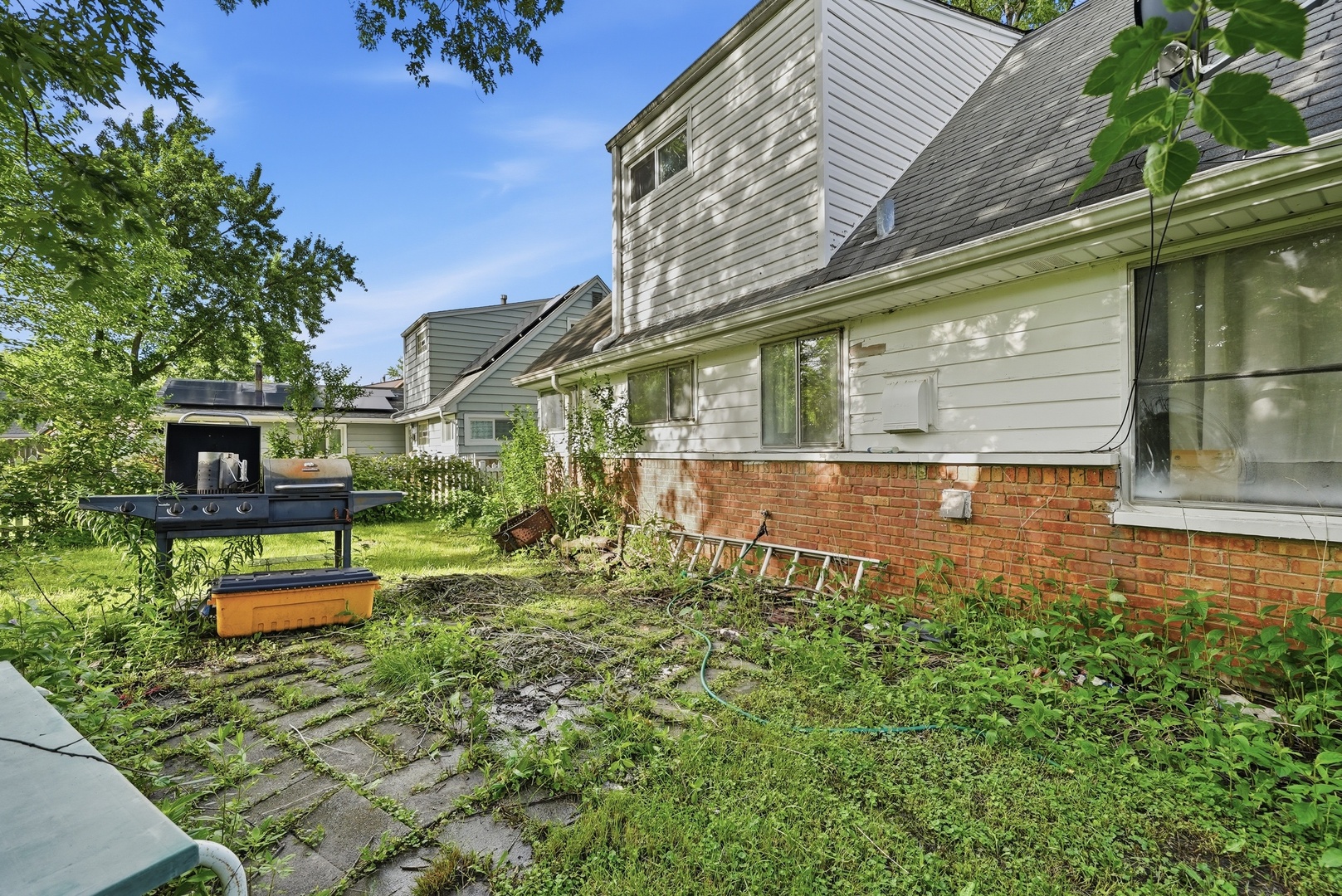 204 Washington Street Property Photo 17