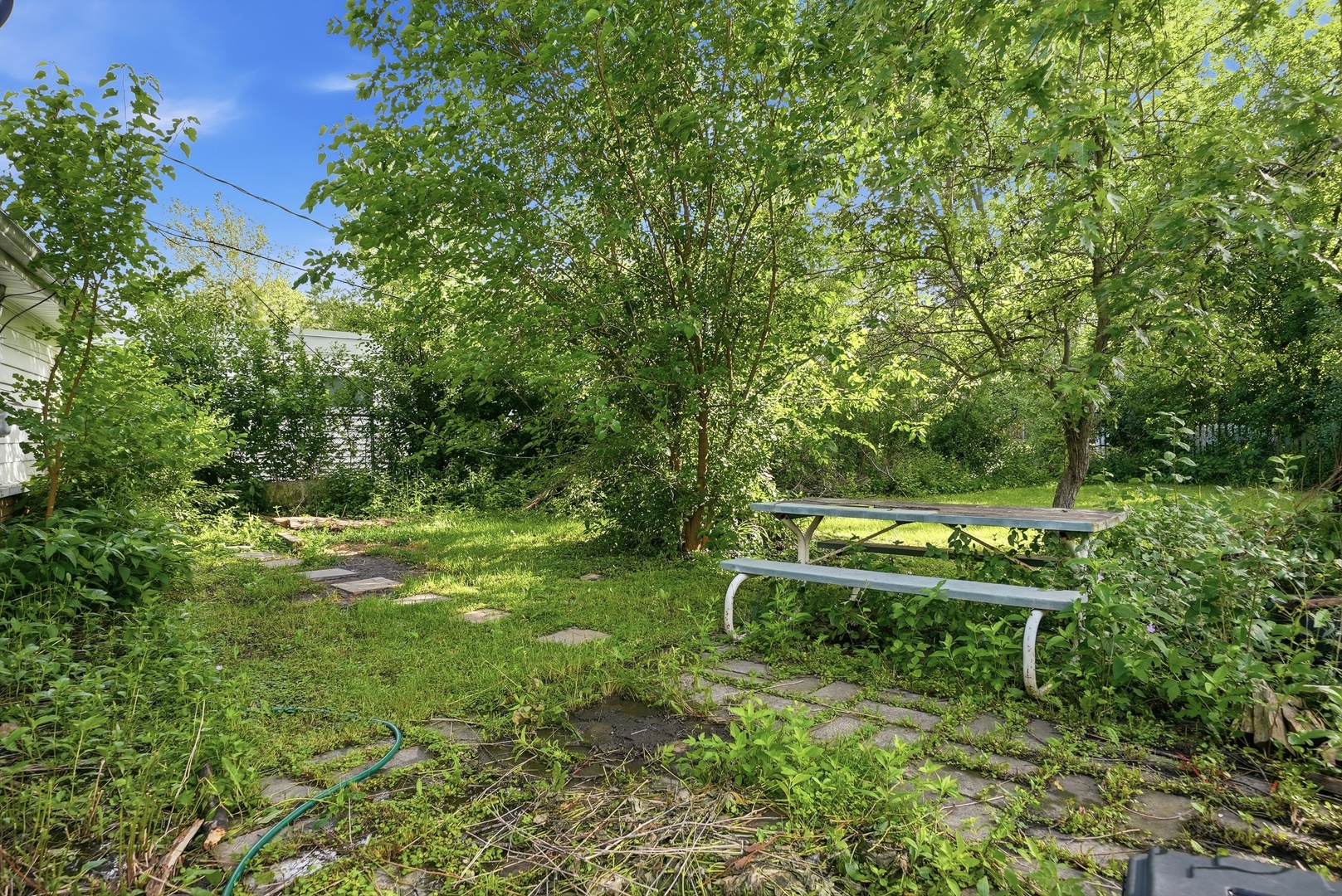 204 Washington Street Property Photo 18