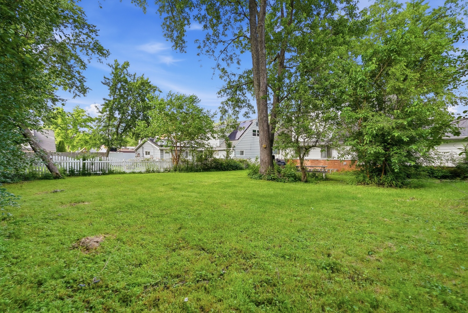 204 Washington Street Property Photo 19