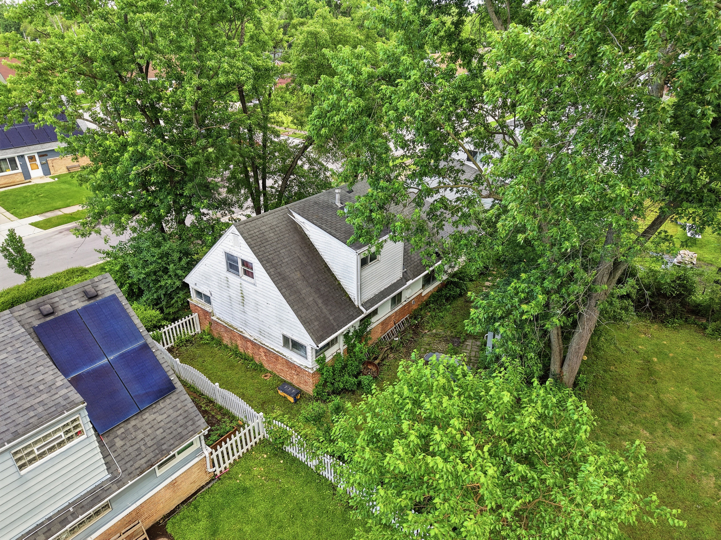 204 Washington Street Property Photo 28