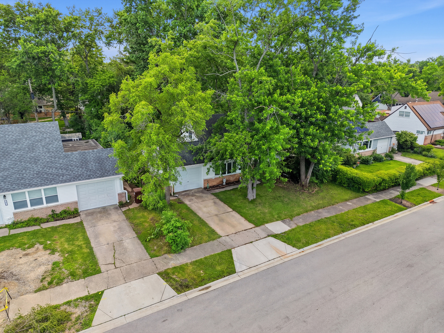 204 Washington Street Property Photo 29