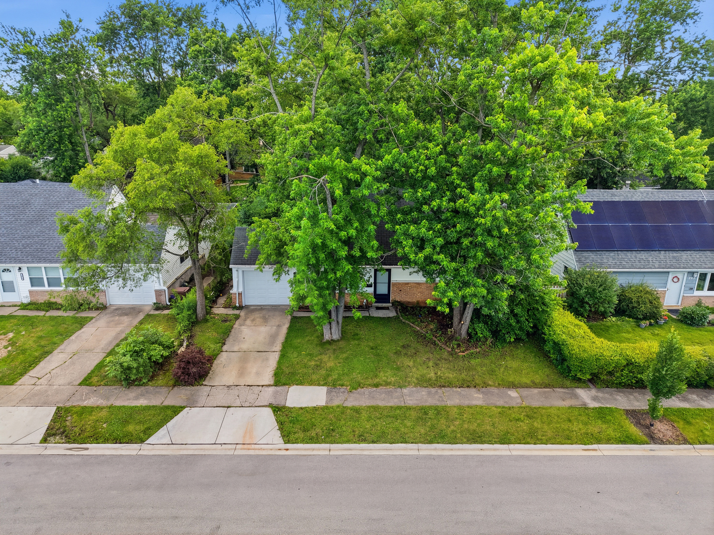204 Washington Street Property Photo 31
