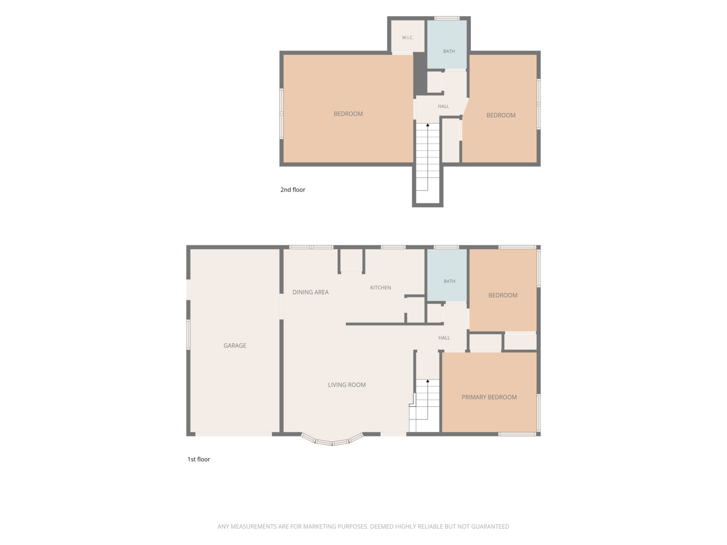 204 Washington Street Property Photo 32