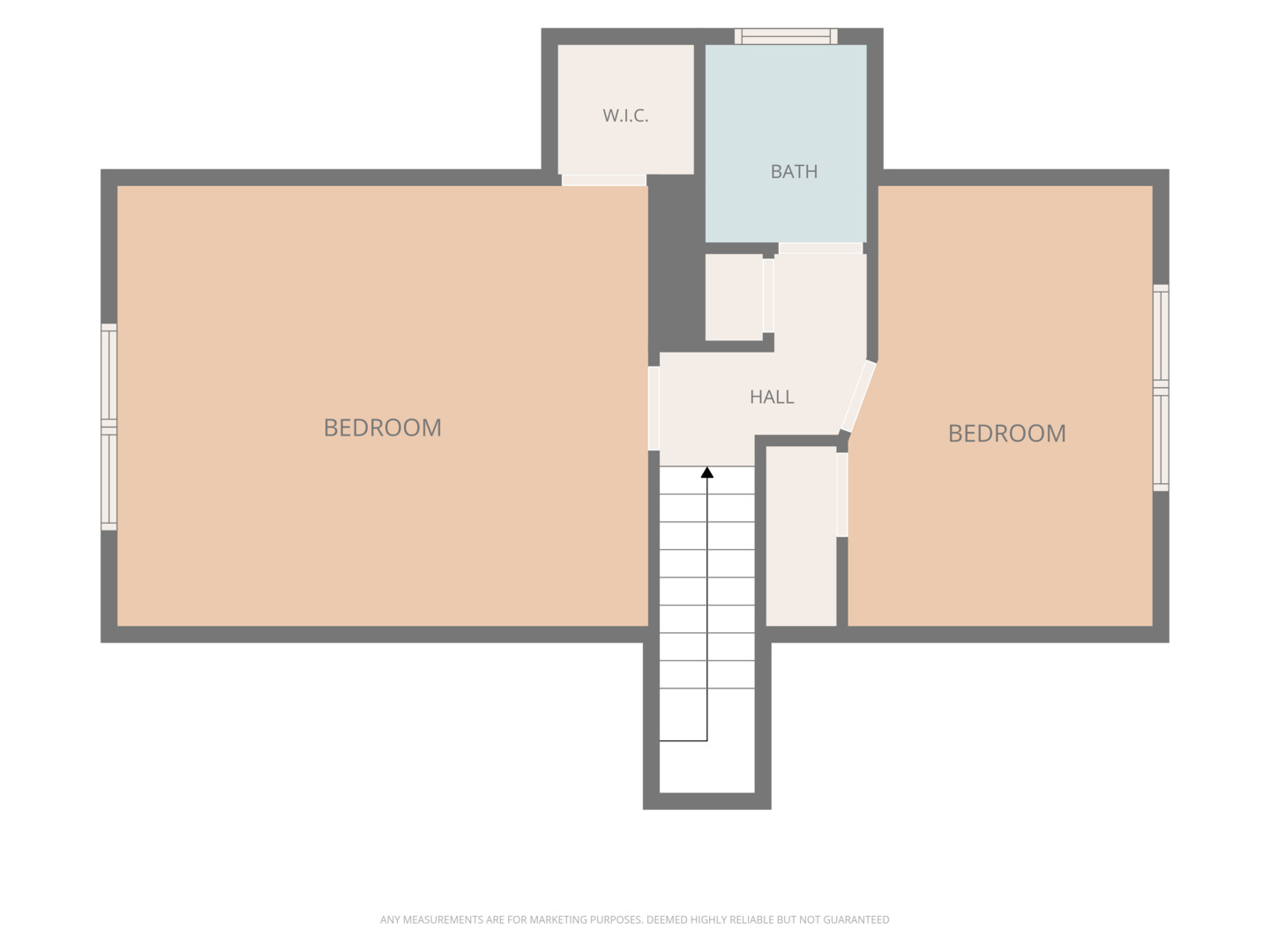 204 Washington Street Property Photo 33