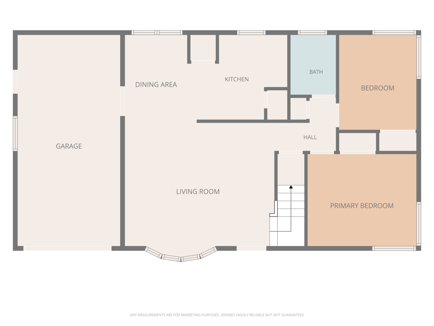 204 Washington Street Property Photo 34