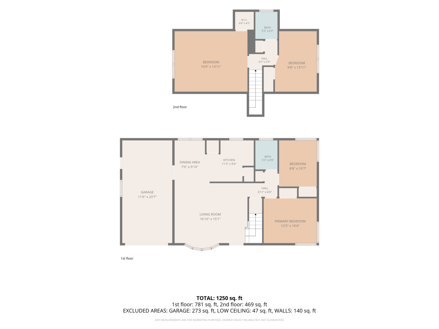204 Washington Street Property Photo 35