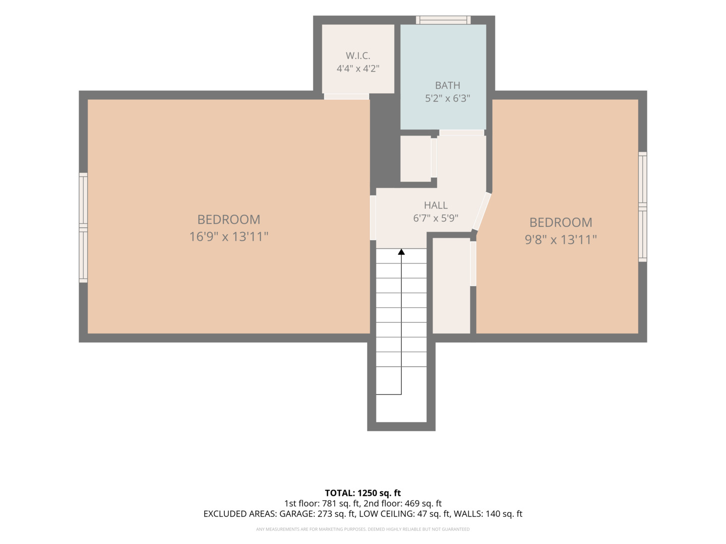 204 Washington Street Property Photo 37