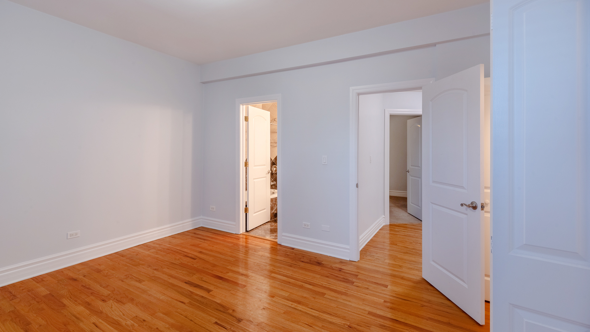 4847 S Vincennes Avenue 203 Property Photo 15