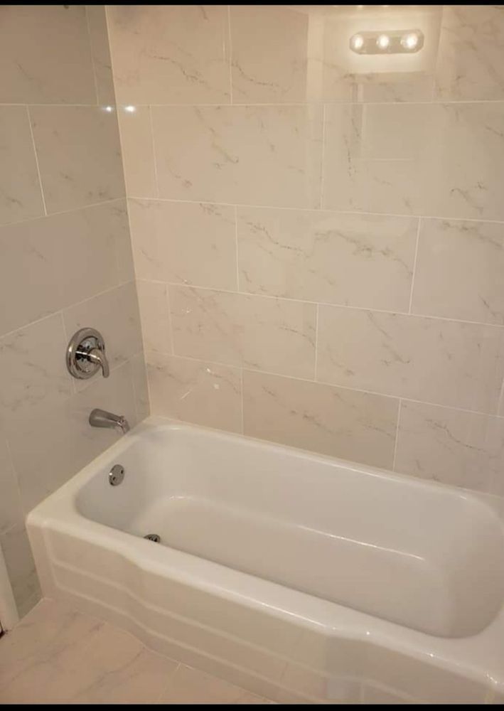 553 W Park Avenue D Property Photo 13