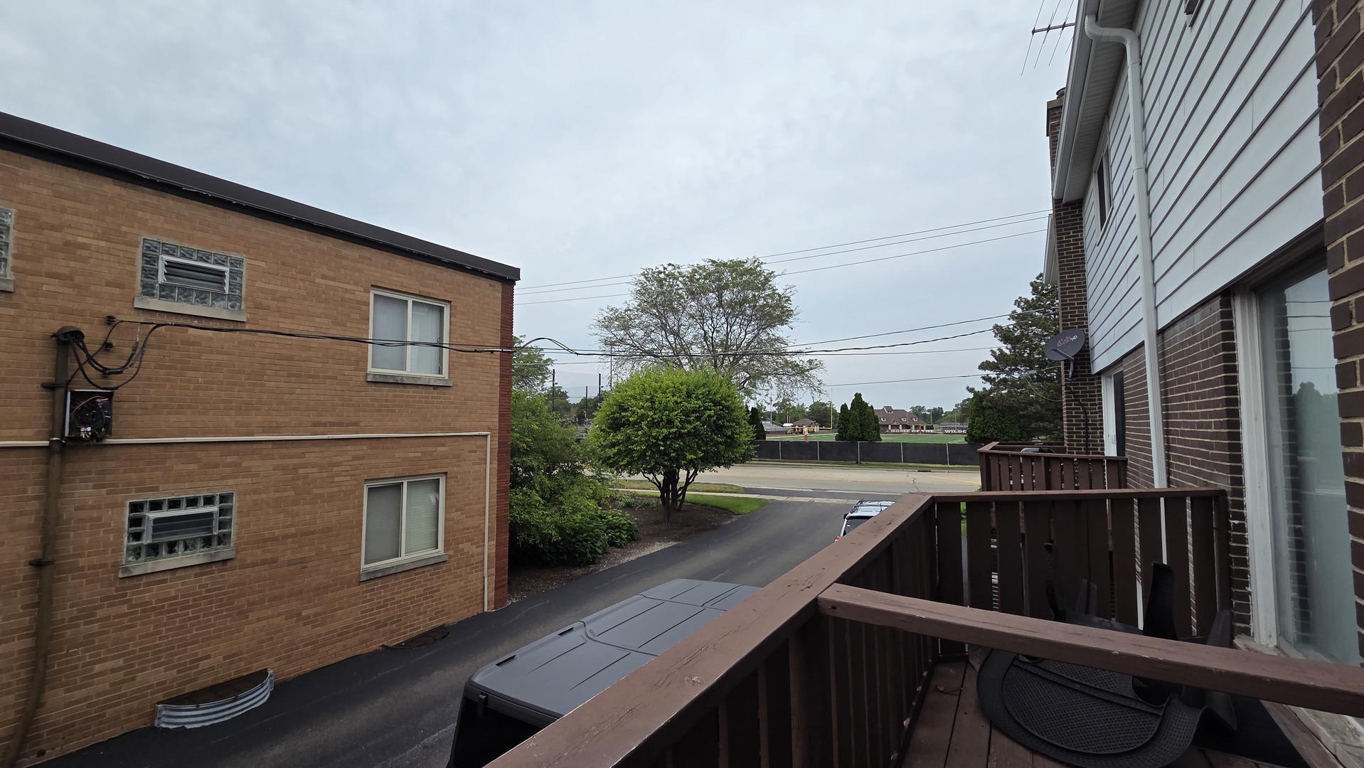 553 W Park Avenue D Property Photo 15