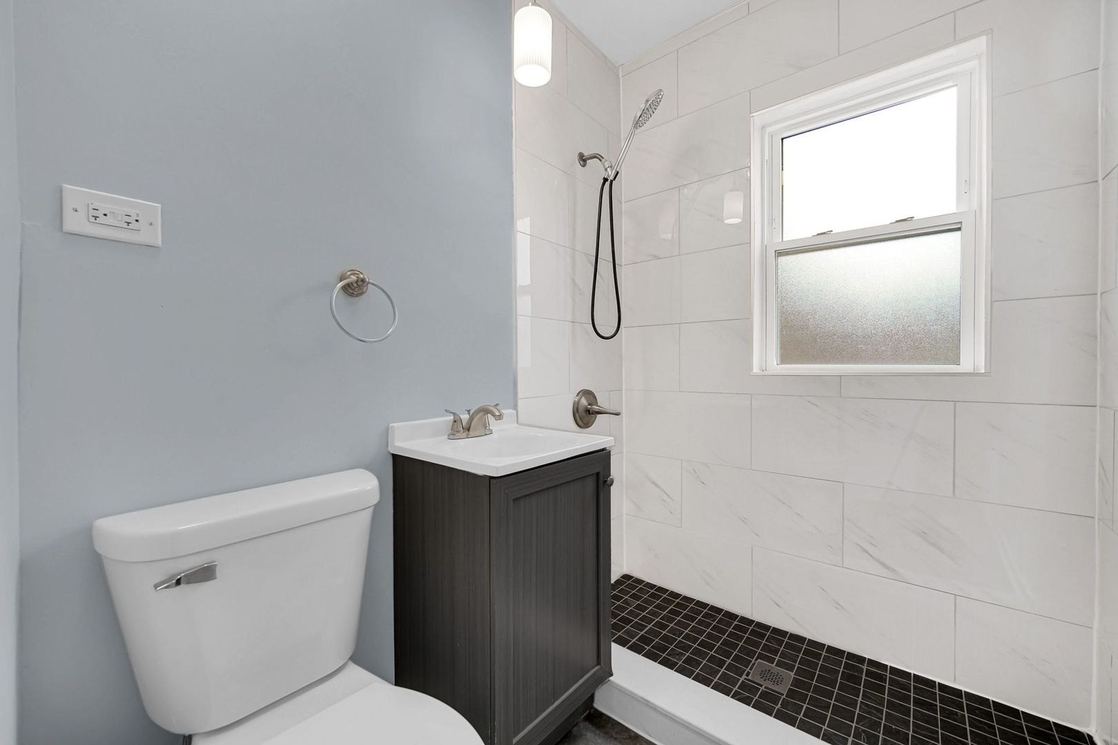 1600 State Line Road Property Photo 13