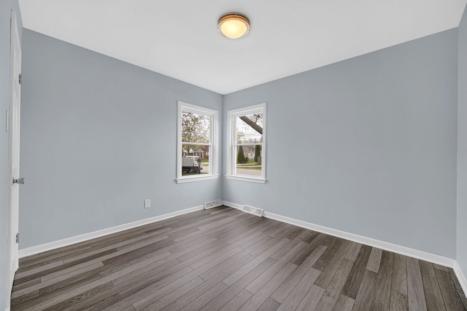 1600 State Line Road Property Photo 14