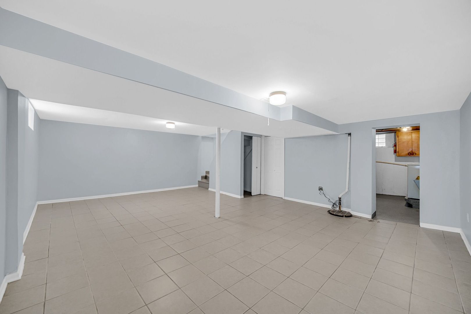 1600 State Line Road Property Photo 19