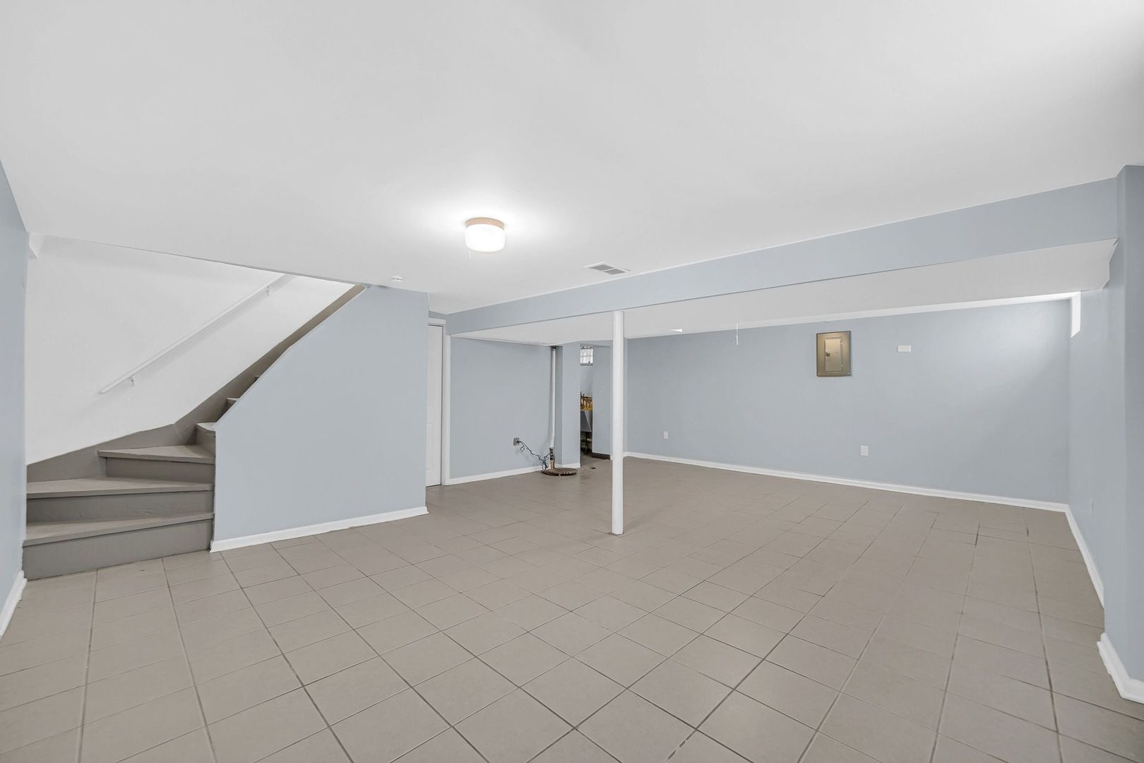 1600 State Line Road Property Photo 20