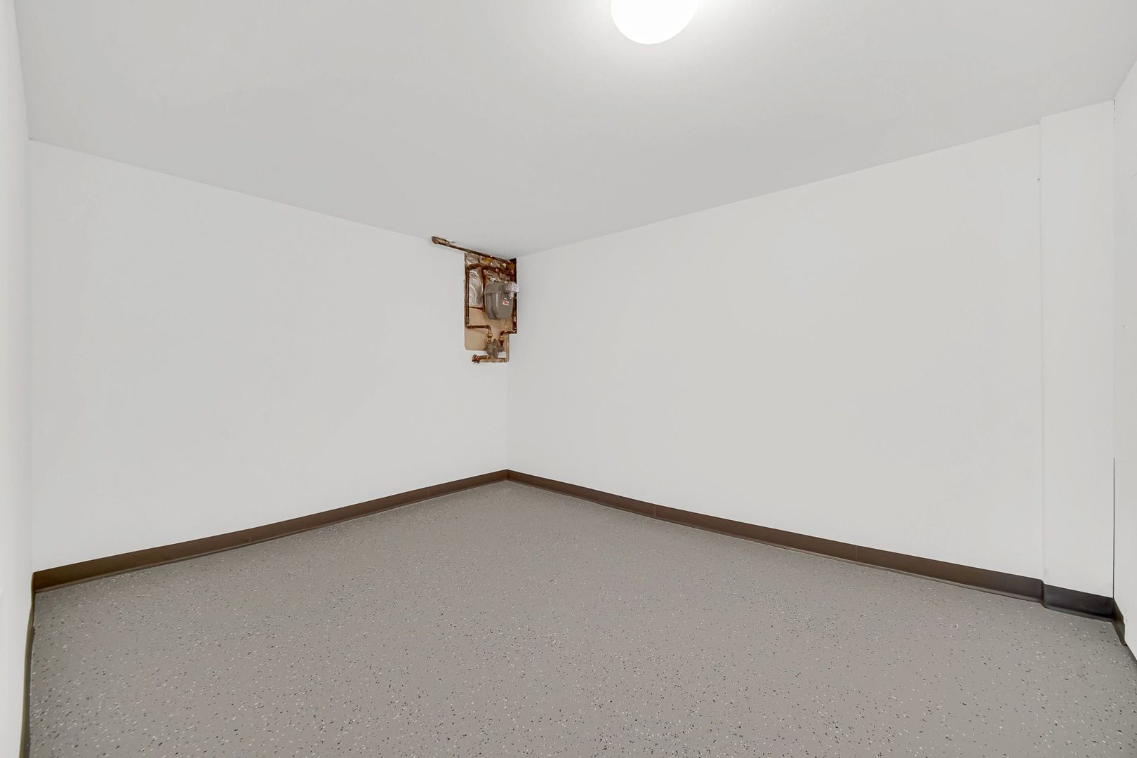 1600 State Line Road Property Photo 22