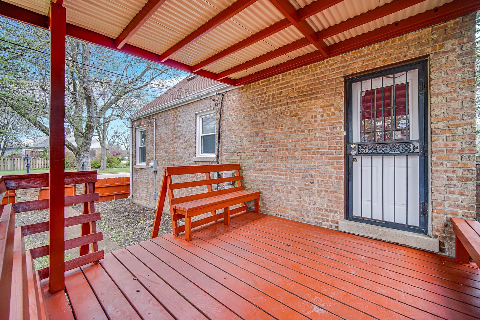 1600 State Line Road Property Photo 24