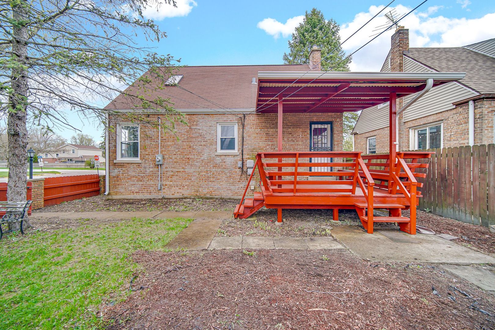 1600 State Line Road Property Photo 25