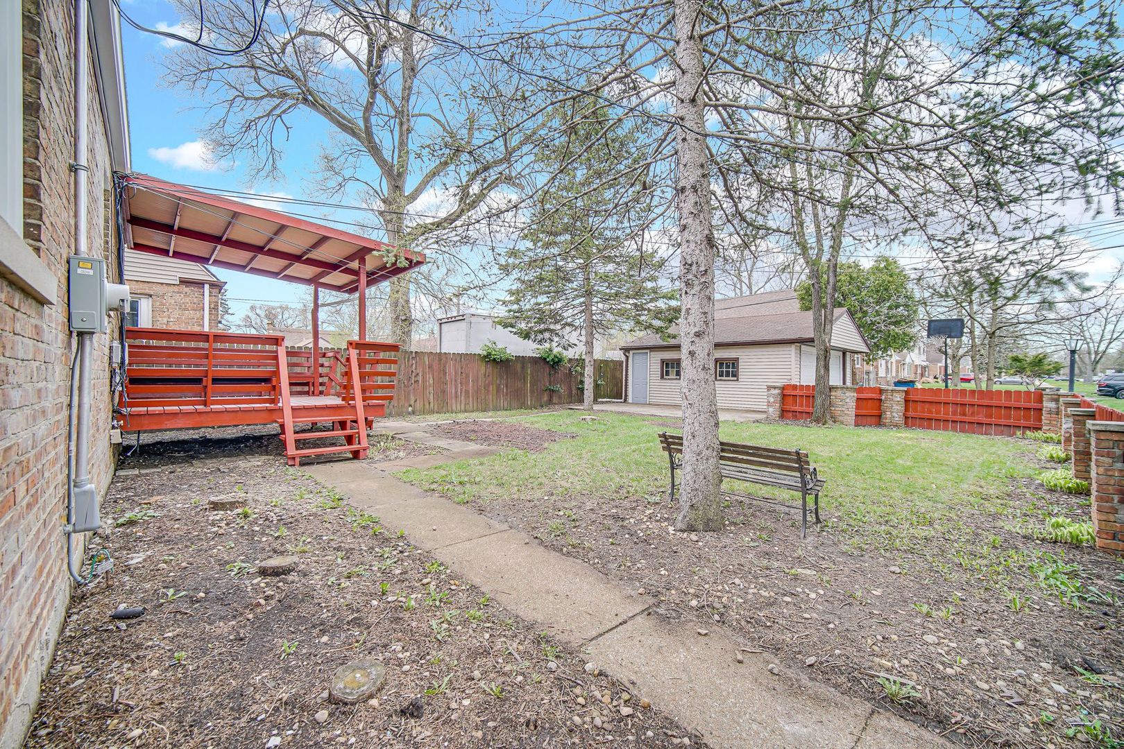 1600 State Line Road Property Photo 26