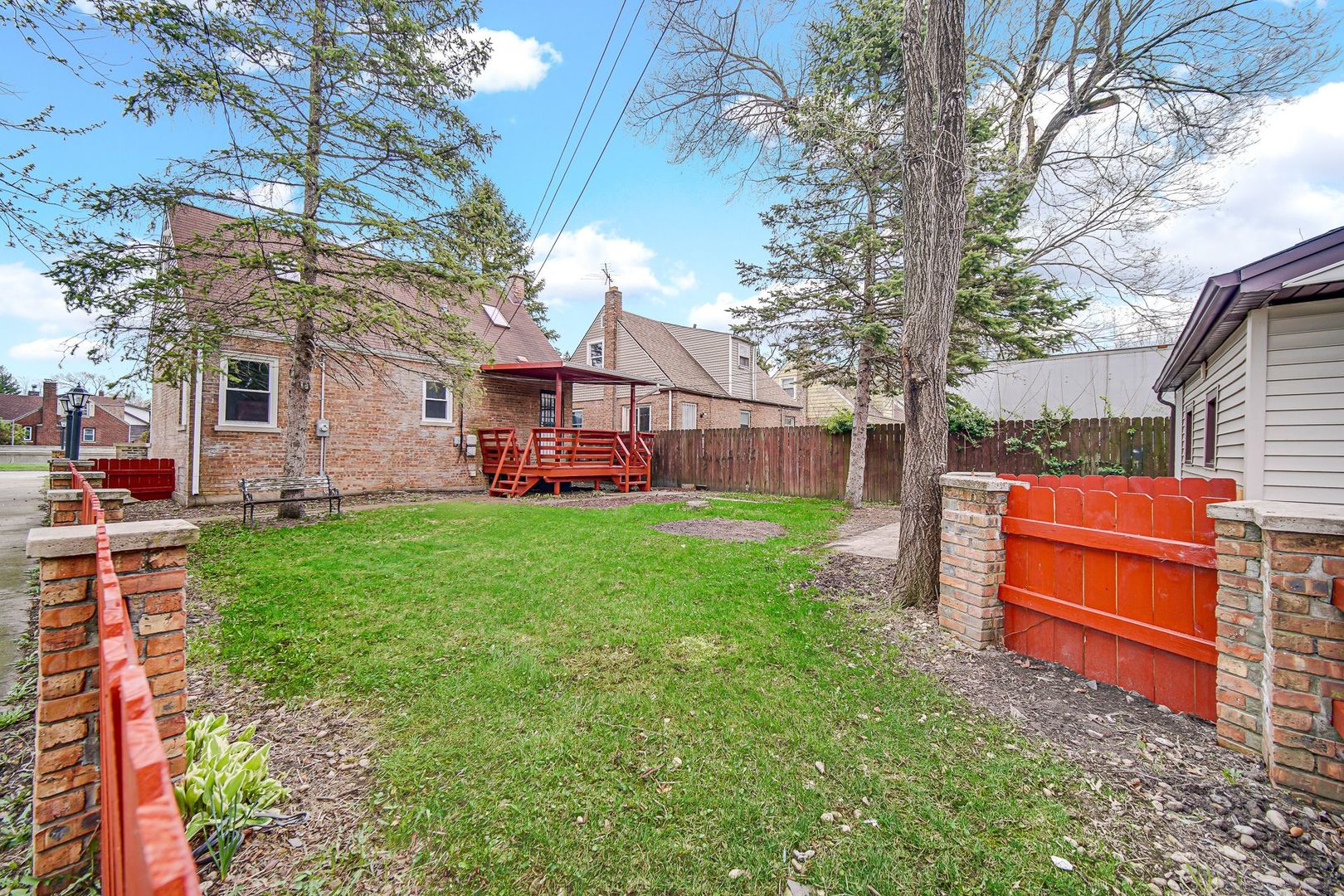 1600 State Line Road Property Photo 27