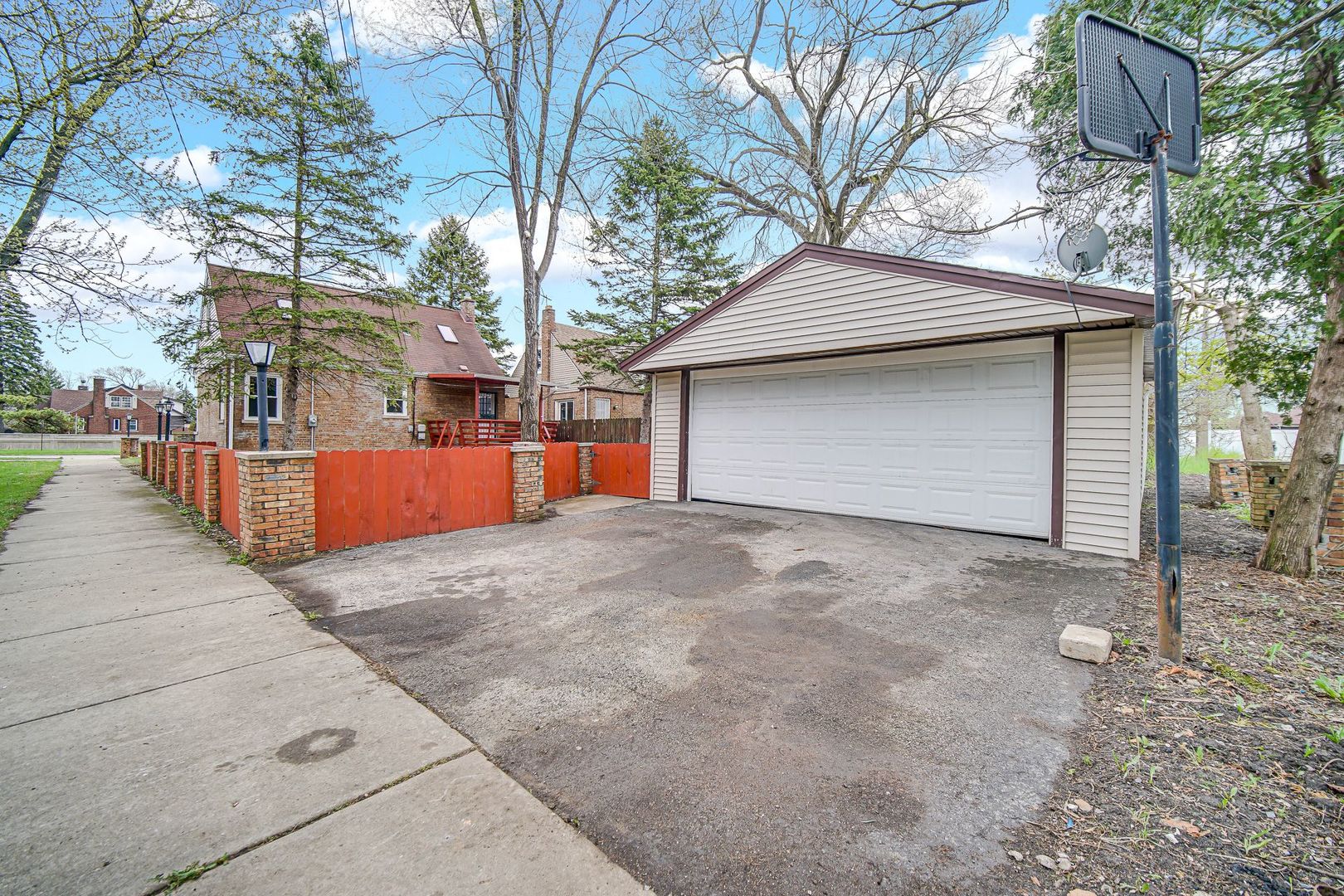 1600 State Line Road Property Photo 28