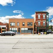 2756 N Ashland Avenue 1N Property Photo 1