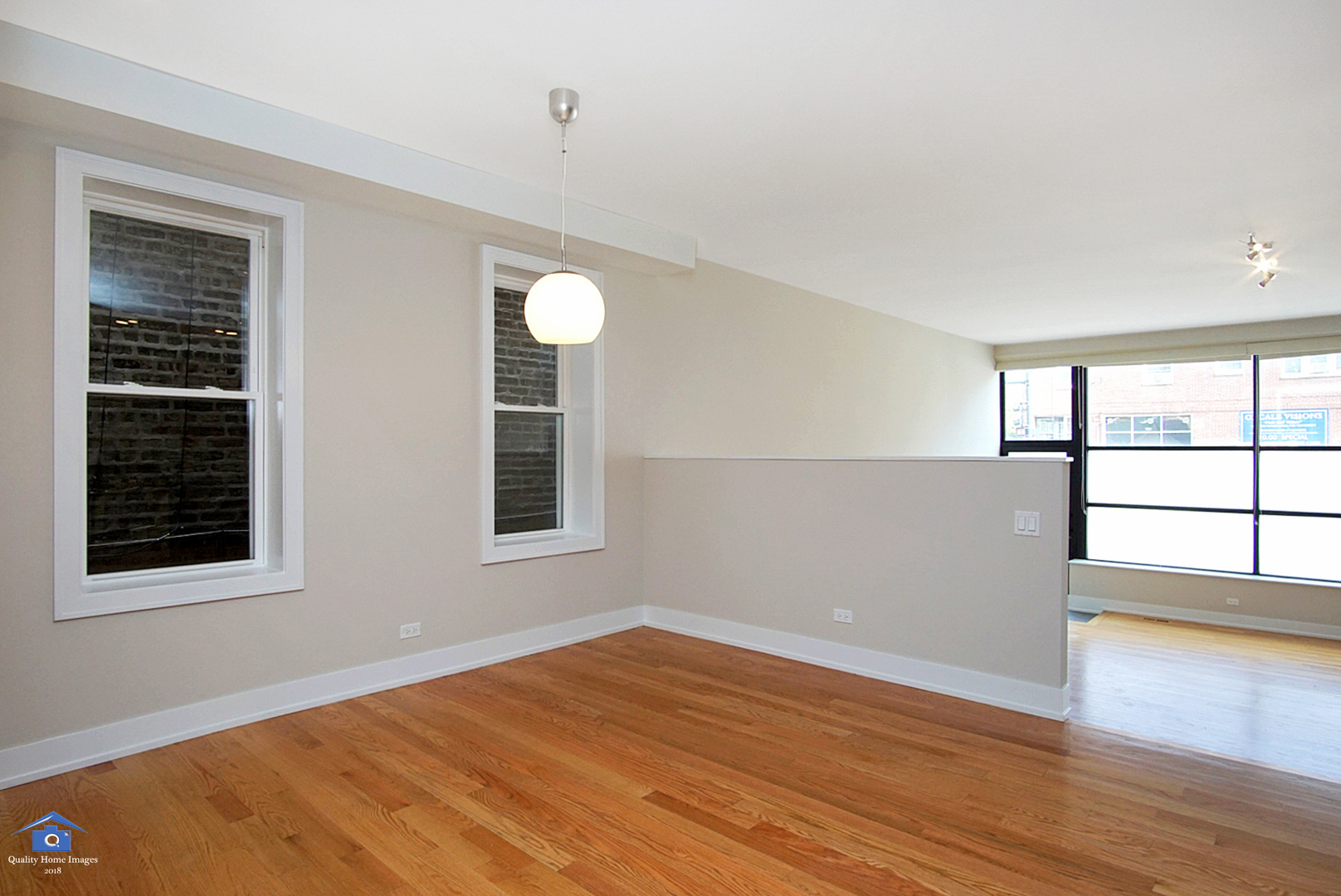 2756 N Ashland Avenue 1n Property Photo 3