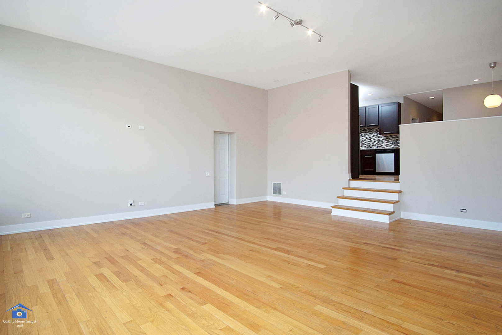 2756 N Ashland Avenue 1n Property Photo 4