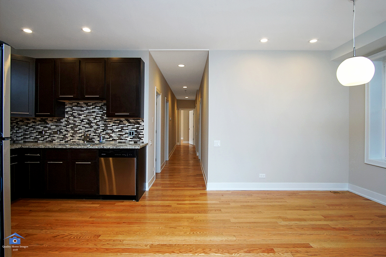 2756 N Ashland Avenue 1n Property Photo 6