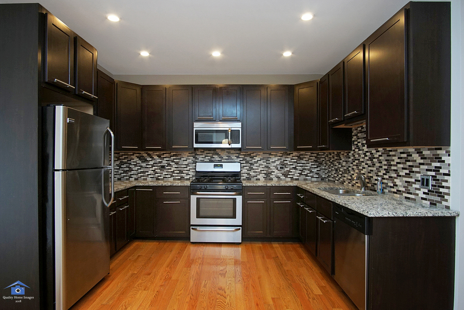 2756 N Ashland Avenue 1n Property Photo 7
