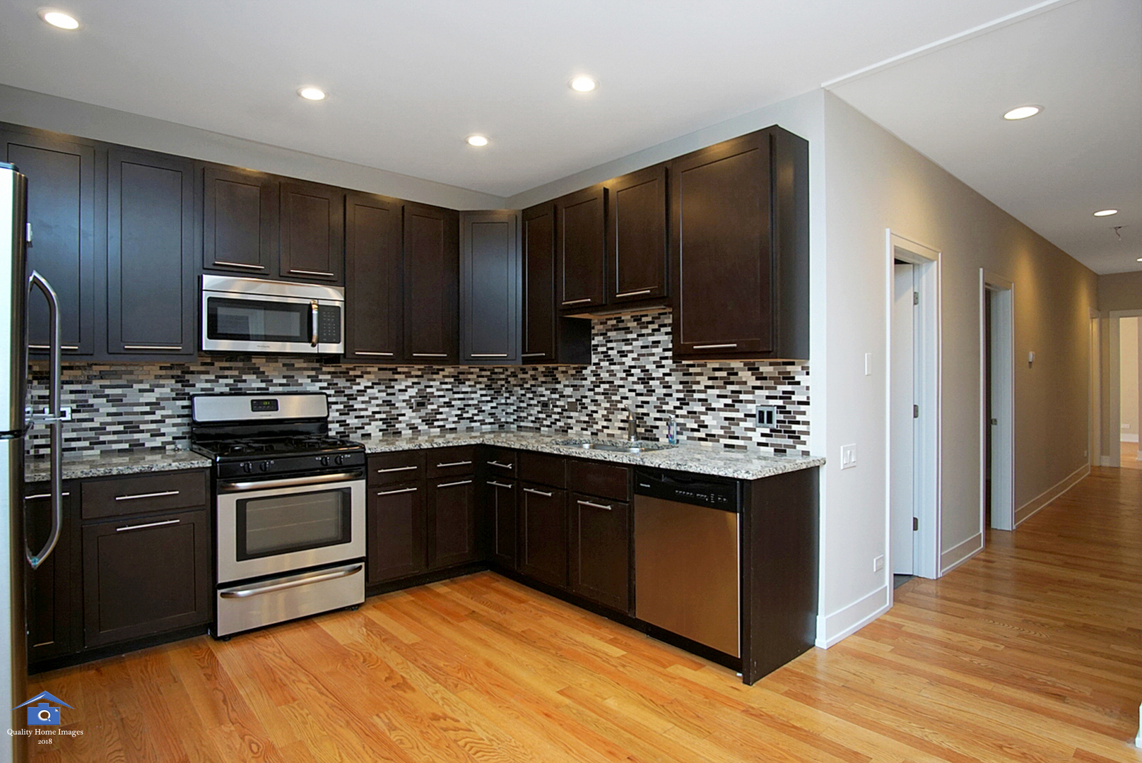 2756 N Ashland Avenue 1n Property Photo 8