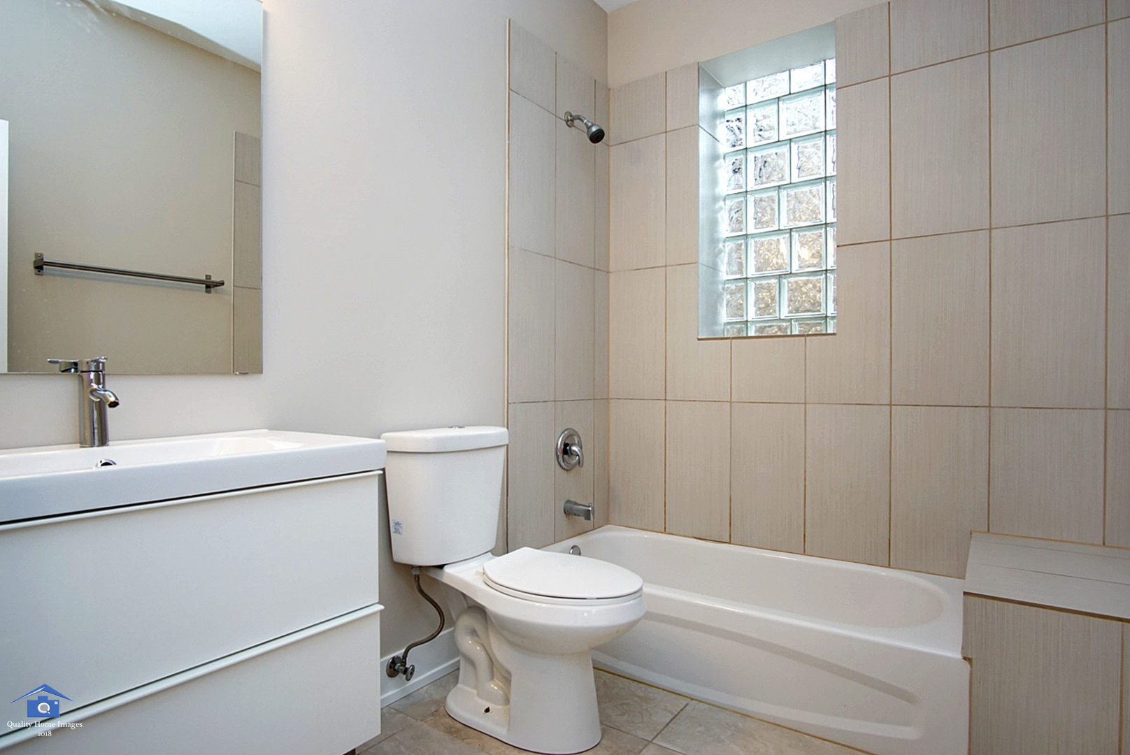 2756 N Ashland Avenue 1n Property Photo 10
