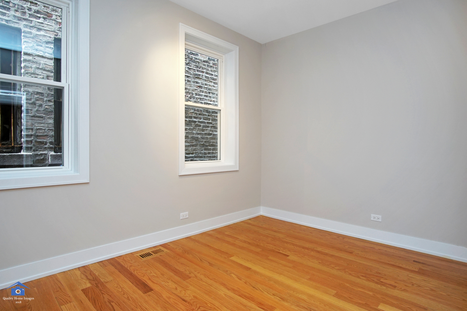 2756 N Ashland Avenue 1n Property Photo 11