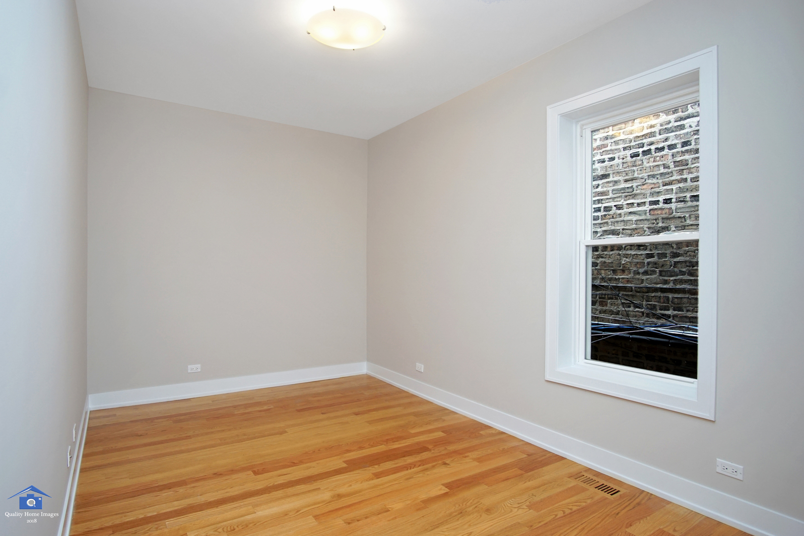 2756 N Ashland Avenue 1n Property Photo 13