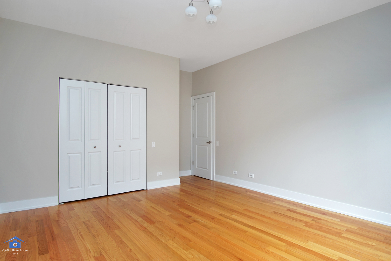 2756 N Ashland Avenue 1n Property Photo 14