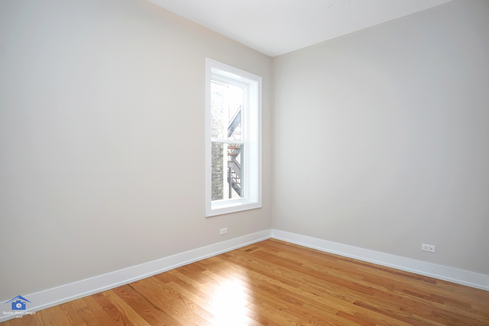 2756 N Ashland Avenue 1n Property Photo 15