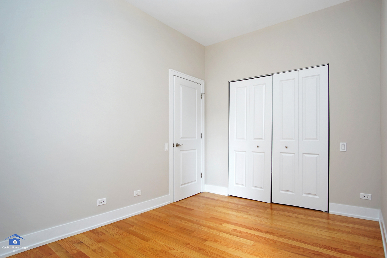 2756 N Ashland Avenue 1n Property Photo 16