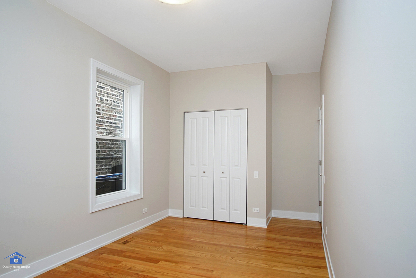 2756 N Ashland Avenue 1n Property Photo 17