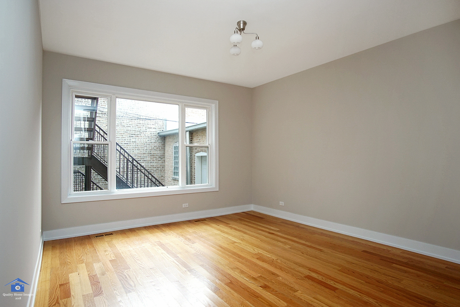 2756 N Ashland Avenue 1n Property Photo 18