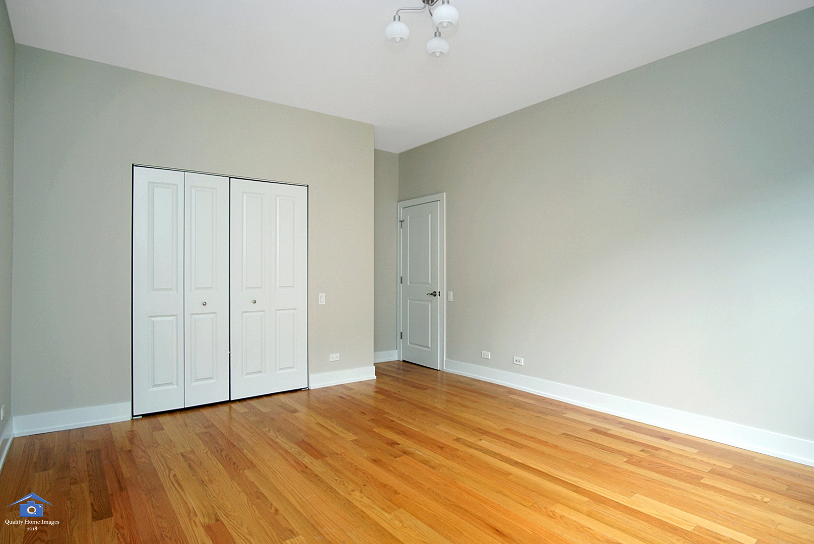 2756 N Ashland Avenue 1n Property Photo 19