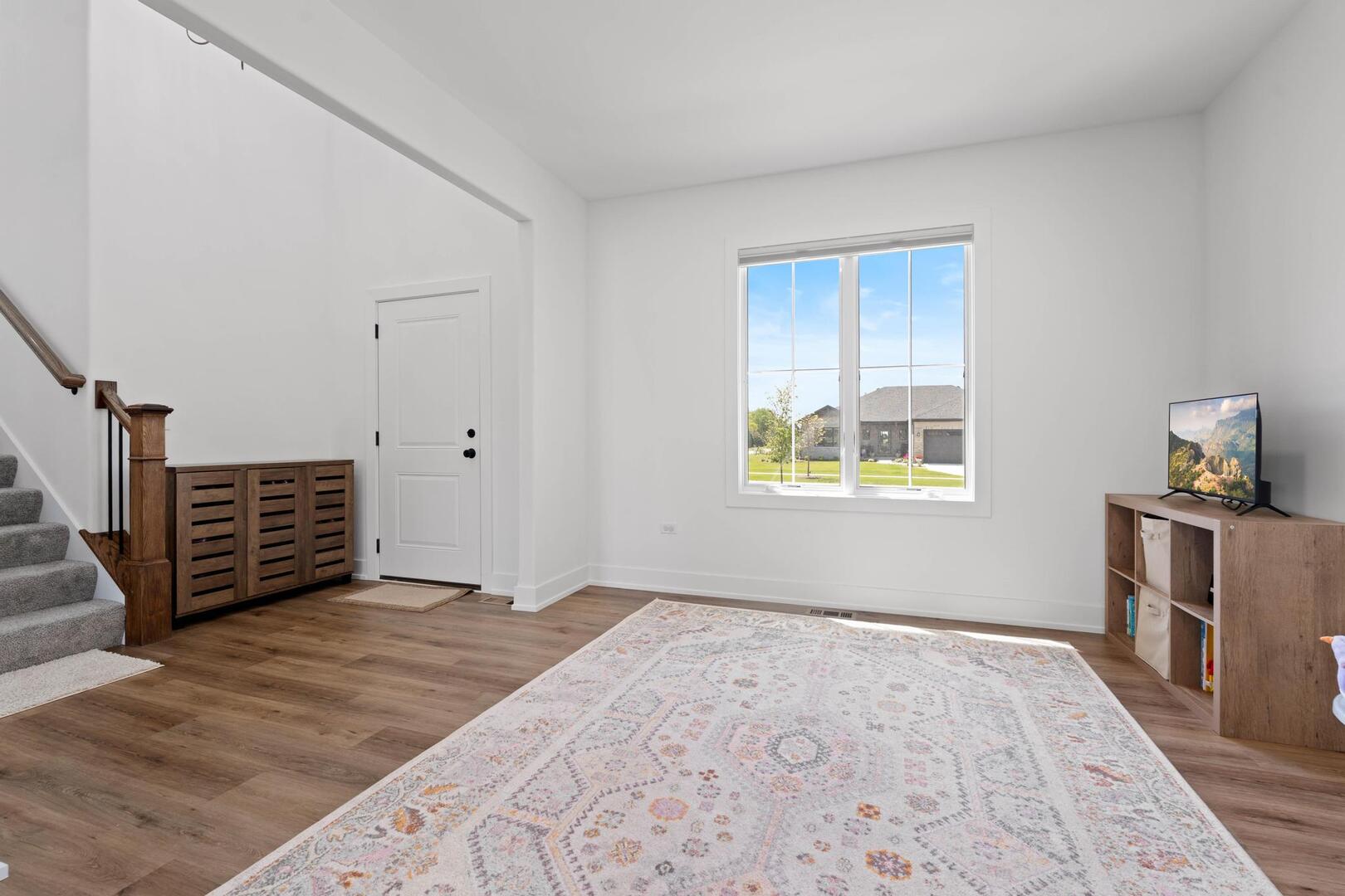 1091 Kinley Drive Property Photo 10