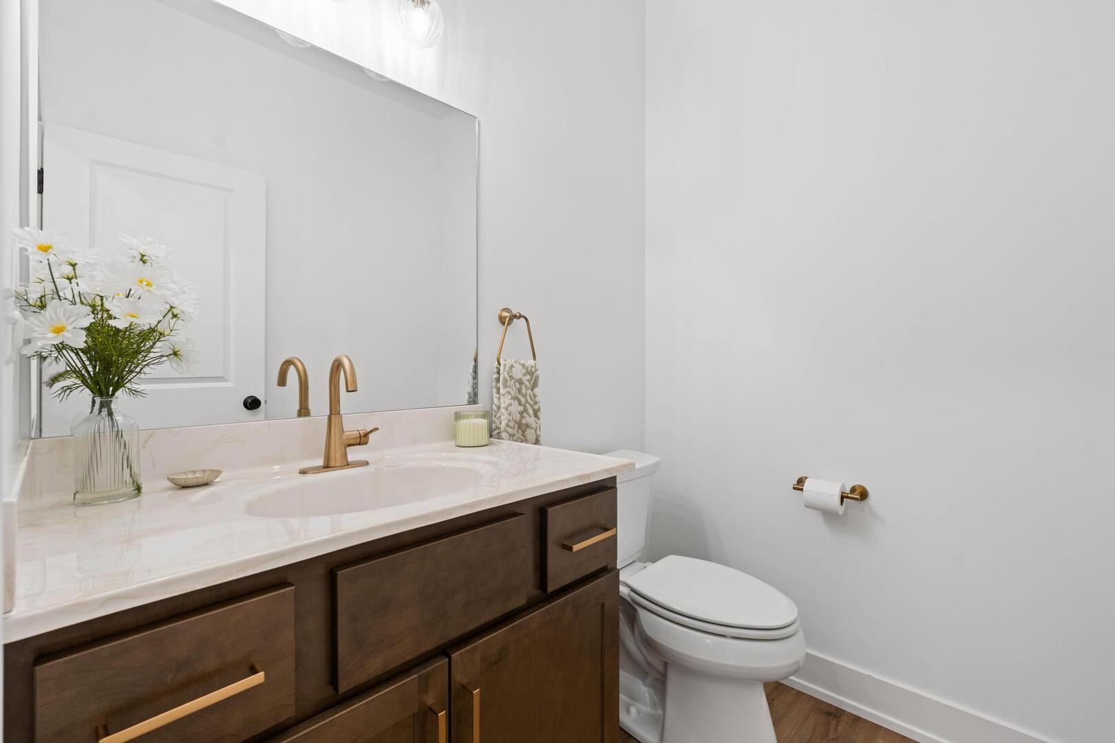 1091 Kinley Drive Property Photo 12
