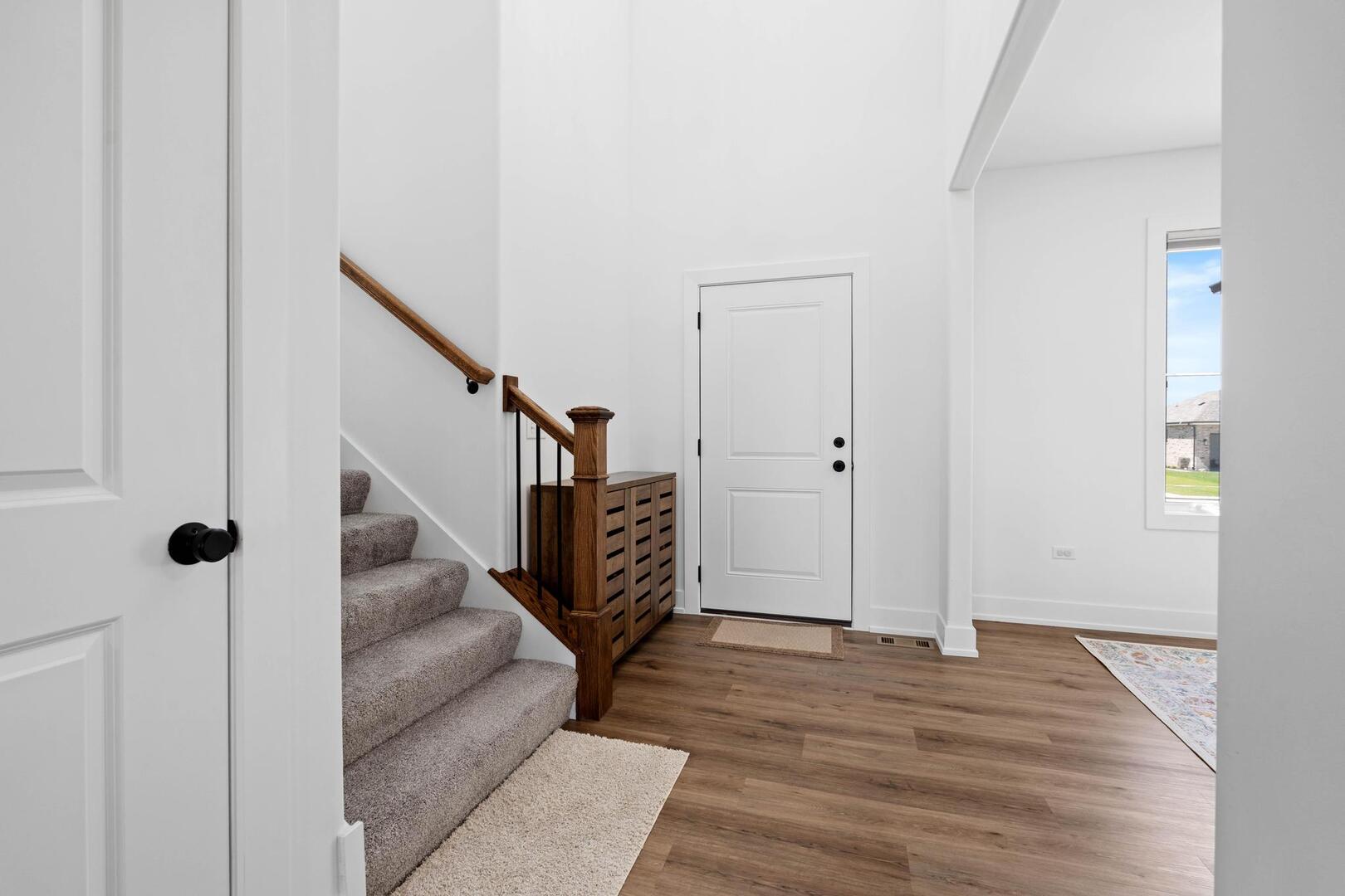 1091 Kinley Drive Property Photo 13